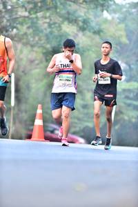 BIB: 807, 27954
                            <button type="button" onclick="openModal(10119287)" class="btn btn-primary btn-sm float-right btn-popup" data-toggle="modal" data-target=".modal-high-quality">
                        <i class="fas fa-shopping-cart"></i> Add to Cart
                    </button>
                                            <button type="button" onclick="isThisMe(10119287, true)" class="btn btn-success btn-sm float-right btn-popup btn-isme hidden" data-toggle="tooltip" data-placement="bottom" title="นี่คือรูปของคุณใช่ไหม คลิกที่นี่เพื่อเอาเข้าอัลบั้ม">
                        <i class="fas fa-plus"></i> Add to album
                    </button>
                    <button type="button" onclick="isThisMe(10119287, false)" class="btn btn-warning btn-sm float-right btn-popup btn-isnotme hidden">
                        <i class="fas fa-ban"></i> Remove from album
                    </button>